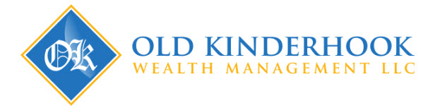 Edward MurrayWealth Manager